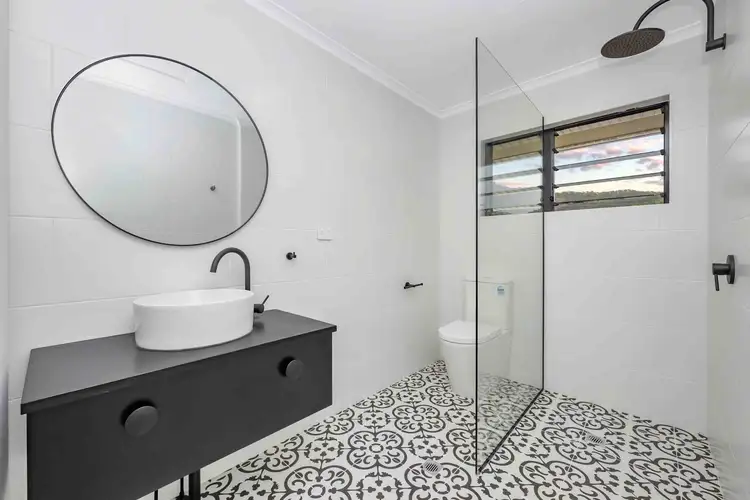 Sixth view of Homely townhouse listing, 4/22 Stuart Street, North Ward QLD 4810