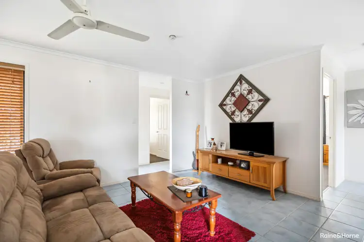 Third view of Homely house listing, 5 Wodalla Mews, Point Vernon QLD 4655