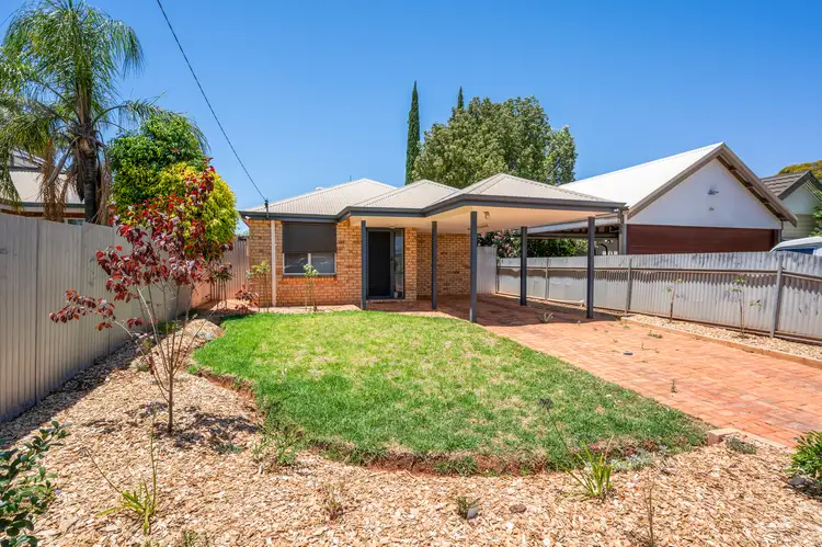 121B Varden Street, Piccadilly WA 6430