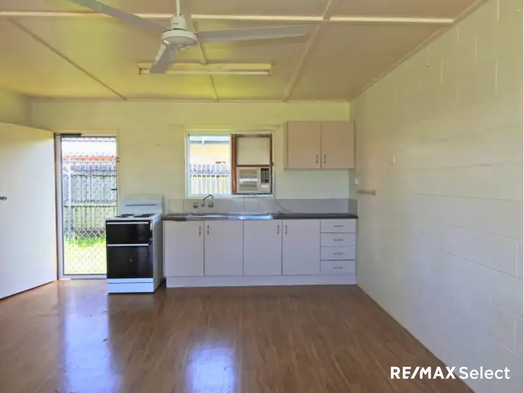 Third view of Homely house listing, 8/30 Canberra Street, North Mackay QLD 4740