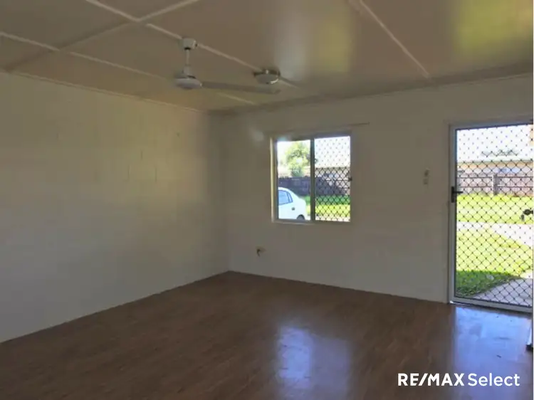 Fourth view of Homely house listing, 8/30 Canberra Street, North Mackay QLD 4740