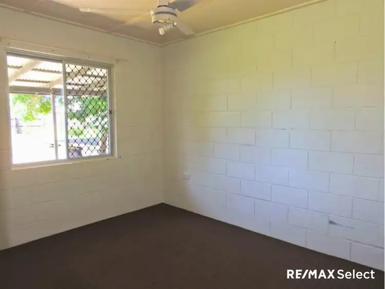 Fifth view of Homely house listing, 8/30 Canberra Street, North Mackay QLD 4740