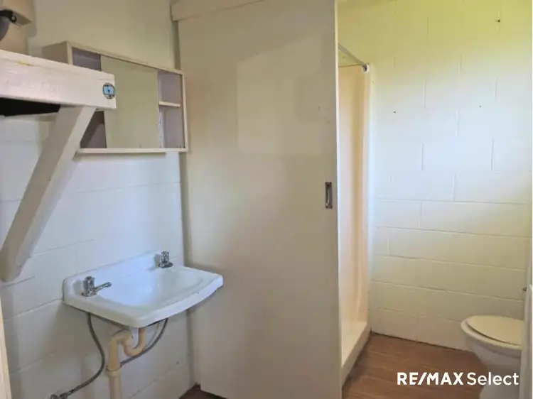 Sixth view of Homely house listing, 8/30 Canberra Street, North Mackay QLD 4740