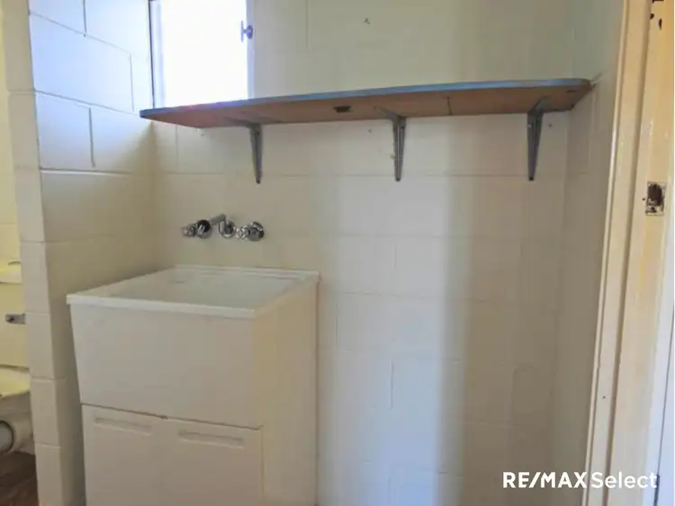 Seventh view of Homely house listing, 8/30 Canberra Street, North Mackay QLD 4740