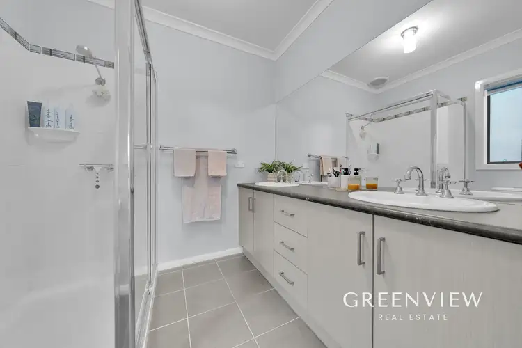 Fourth view of Homely house listing, 47 Yammerbook Way, Cranbourne East VIC 3977