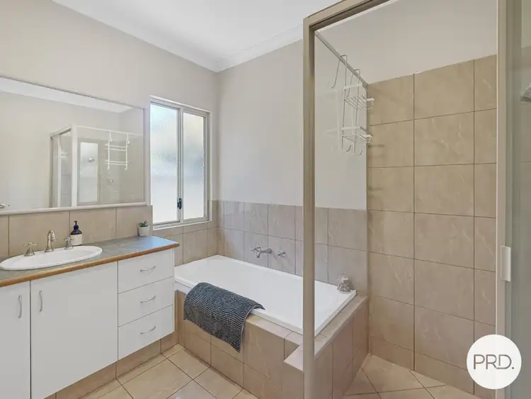 Sixth view of Homely house listing, 17 Treetop Crescent, Nickol WA 6714