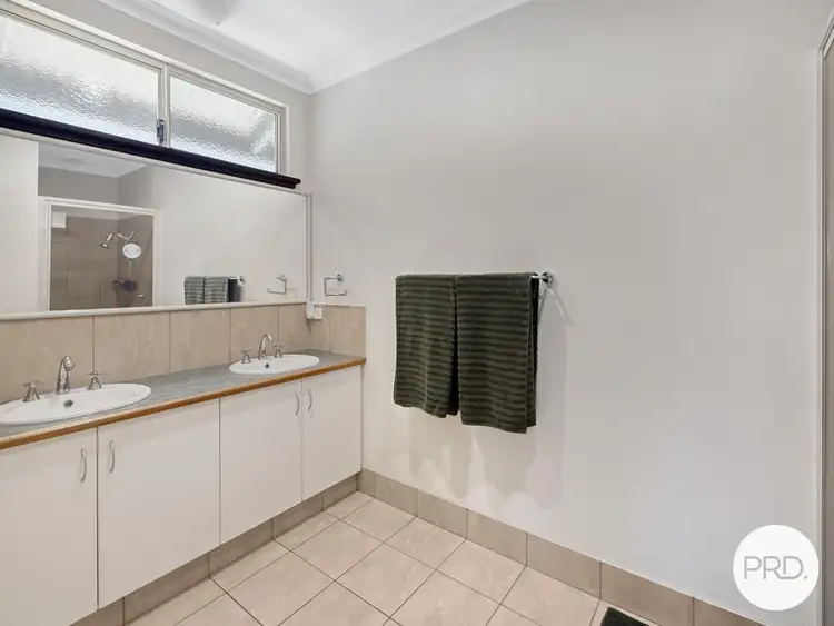 Seventh view of Homely house listing, 17 Treetop Crescent, Nickol WA 6714