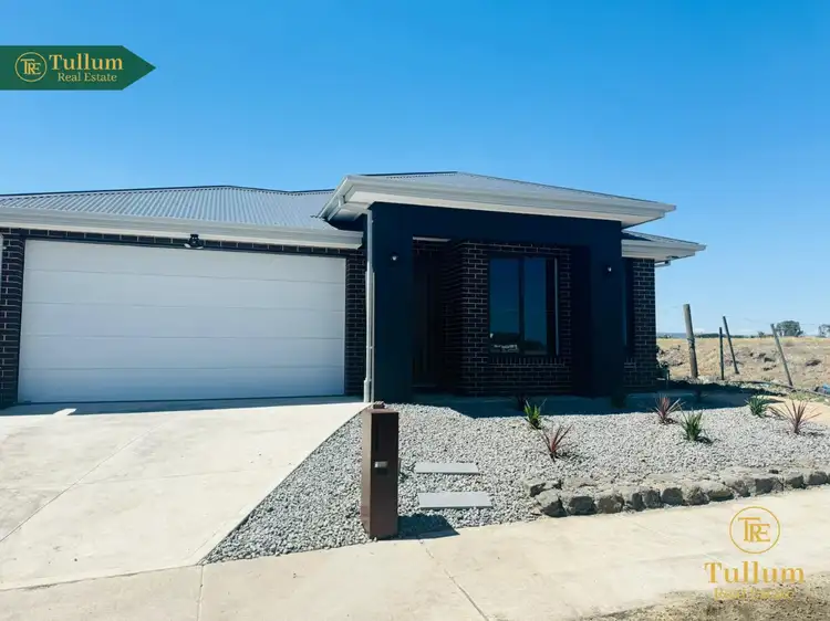 Main view of Homely house listing, 13 Bittern Road, Donnybrook VIC 3064
