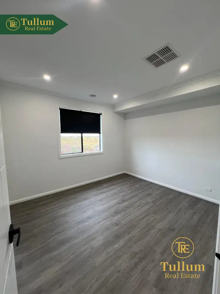 Third view of Homely house listing, 13 Bittern Road, Donnybrook VIC 3064