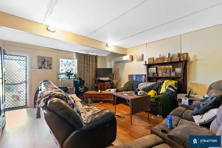 Second view of Homely house listing, Prop Lot 1&2/69 King Street, Gosnells WA 6110