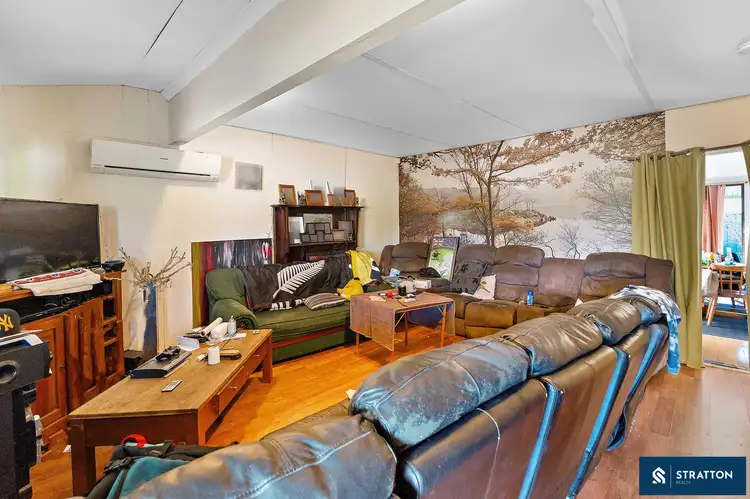 Third view of Homely house listing, Prop Lot 1&2/69 King Street, Gosnells WA 6110