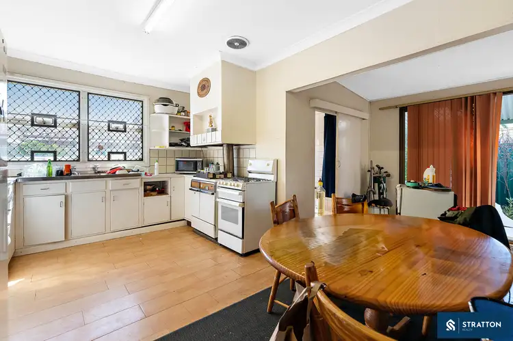 Fourth view of Homely house listing, Prop Lot 1&2/69 King Street, Gosnells WA 6110