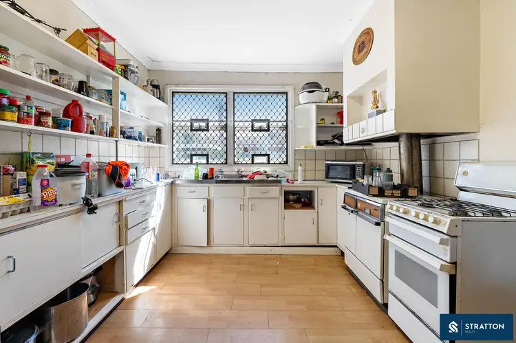 Fifth view of Homely house listing, Prop Lot 1&2/69 King Street, Gosnells WA 6110