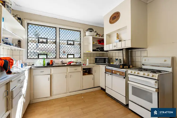 Sixth view of Homely house listing, Prop Lot 1&2/69 King Street, Gosnells WA 6110