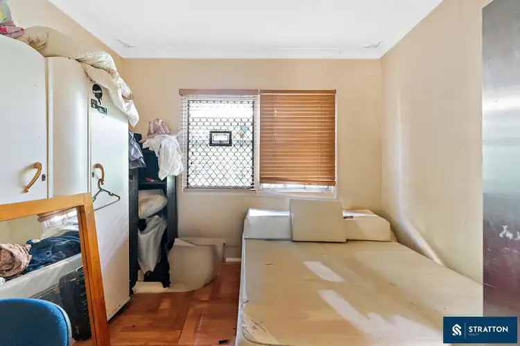Seventh view of Homely house listing, Prop Lot 1&2/69 King Street, Gosnells WA 6110
