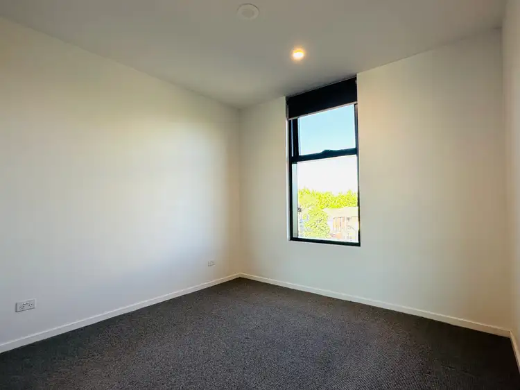 Fourth view of Homely apartment listing, 305/1A Finch Street, Malvern East VIC 3145