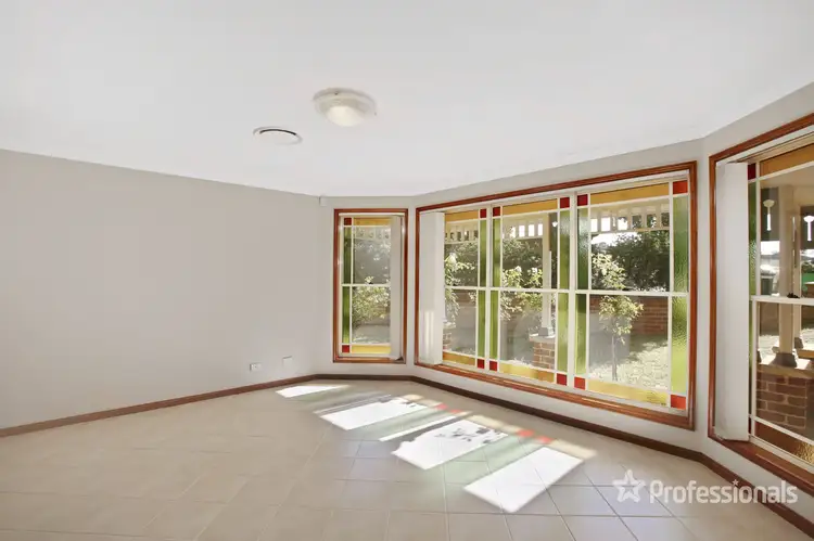Third view of Homely house listing, 180 Turner Road, Currans Hill NSW 2567