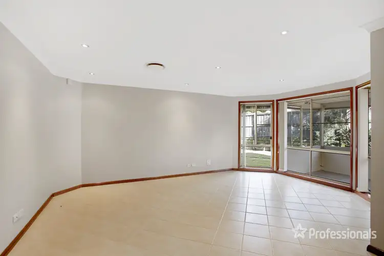 Fifth view of Homely house listing, 180 Turner Road, Currans Hill NSW 2567