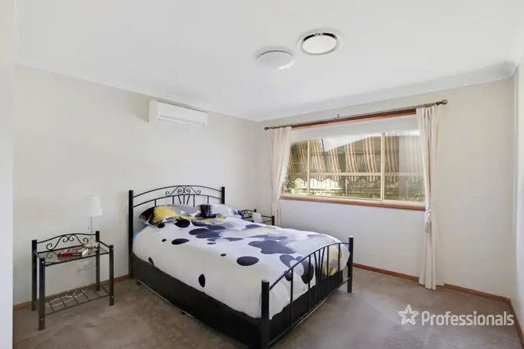 Sixth view of Homely house listing, 180 Turner Road, Currans Hill NSW 2567
