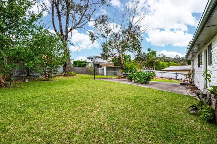Sixth view of Homely house listing, 4 Craster Close, Rankin Park NSW 2287