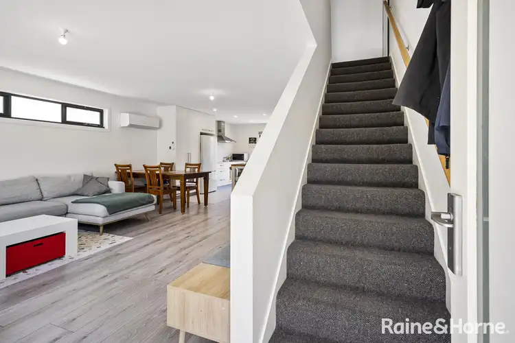 Sixth view of Homely house listing, 7/9 Maranoa Road, Kingston TAS 7050