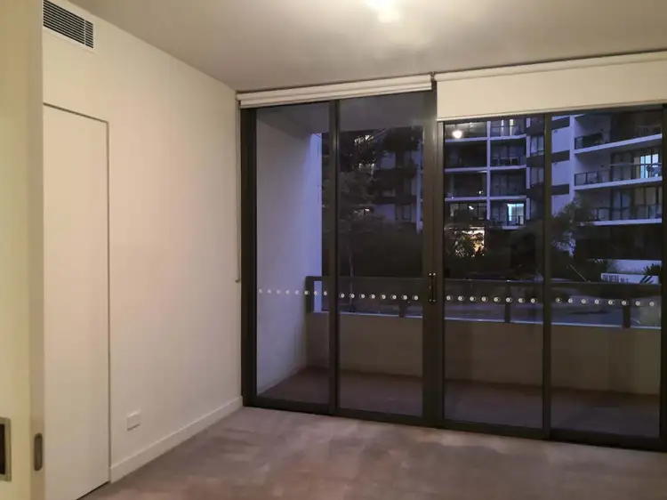 Fourth view of Homely apartment listing, Level 2/1 Lardelli Dr, Ryde NSW 2112