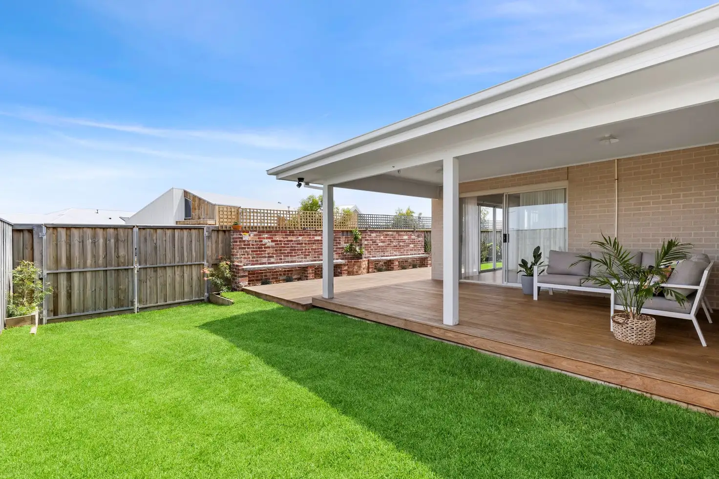 Main view of Homely house listing, 118 Oakdean Boulevard, Ocean Grove VIC 3226