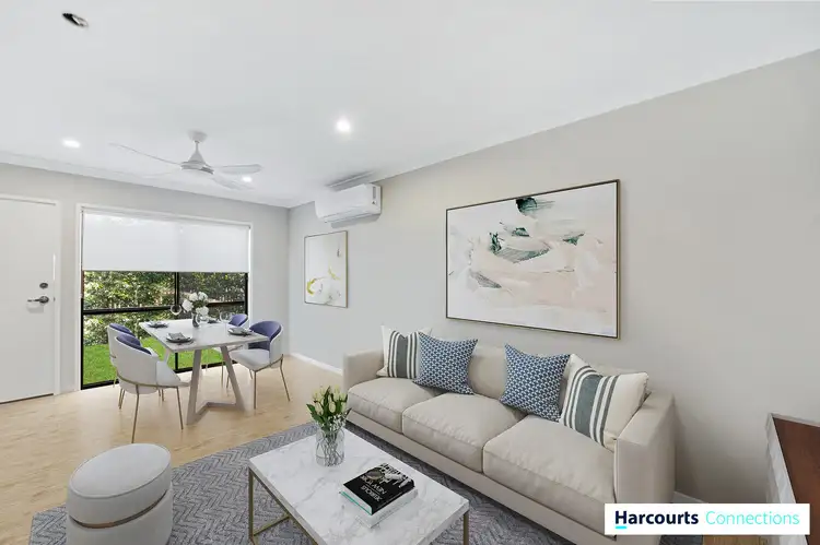 41/164 Government Road, Richlands QLD 4077