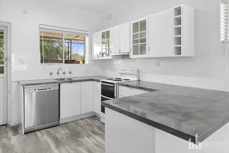 Fourth view of Homely house listing, 24 Laffer Street, Barmera SA 5345