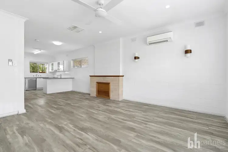 Fifth view of Homely house listing, 24 Laffer Street, Barmera SA 5345