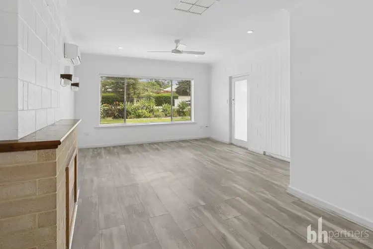 Sixth view of Homely house listing, 24 Laffer Street, Barmera SA 5345