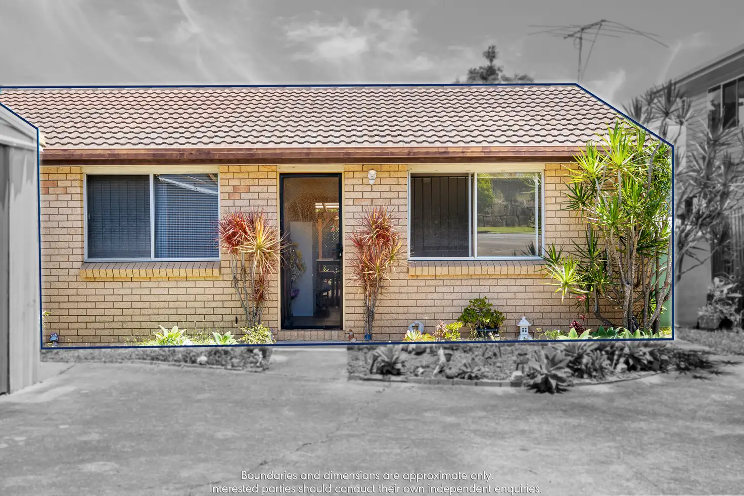 Main view of Homely house listing, 146 Barrack Road, Cannon Hill QLD 4170