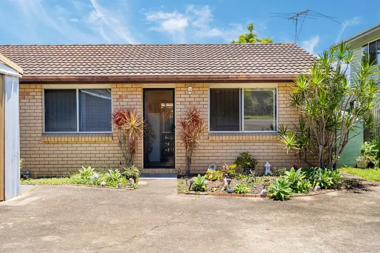 Second view of Homely house listing, 146 Barrack Road, Cannon Hill QLD 4170