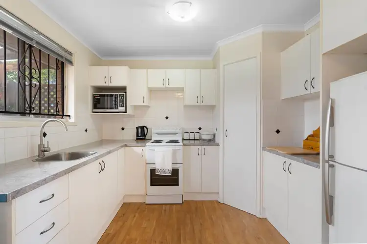 Sixth view of Homely house listing, 146 Barrack Road, Cannon Hill QLD 4170