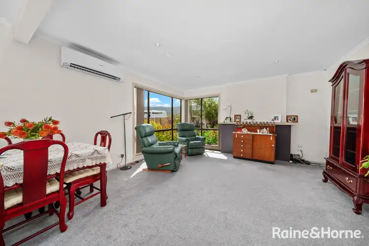 Fourth view of Homely house listing, 1/18 Kerria Road, Risdon Vale TAS 7016
