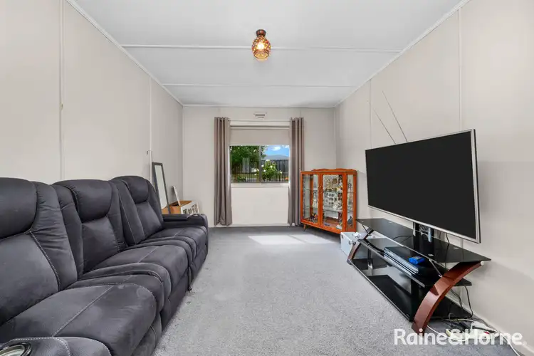 Fifth view of Homely house listing, 1/18 Kerria Road, Risdon Vale TAS 7016