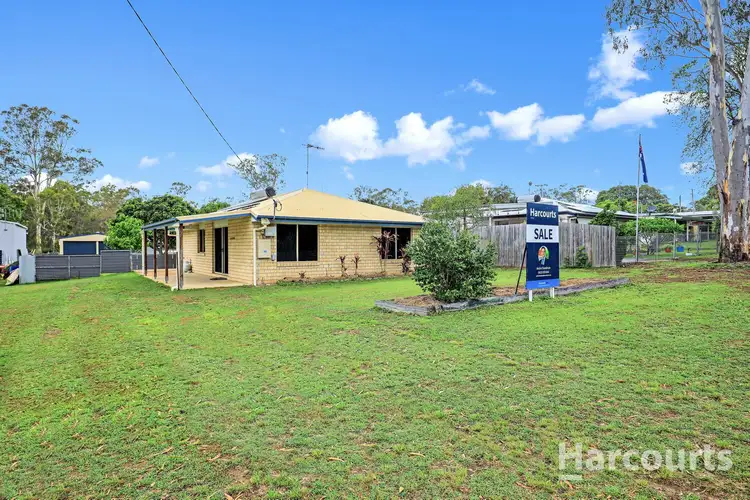 40 Blackall Street