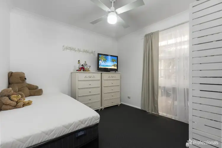 Seventh view of Homely house listing, 2 Weddin Place, Ruse NSW 2560