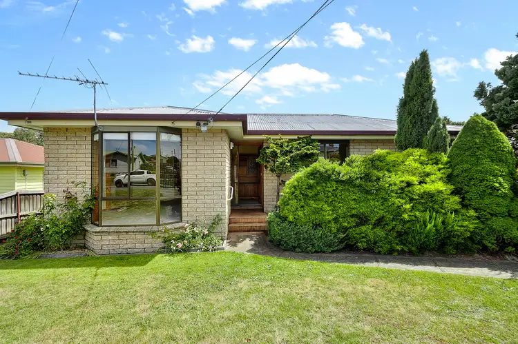168 Bligh Street, Warrane TAS 7018