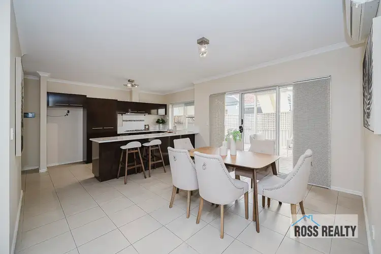 Third view of Homely house listing, 6A Paine Road, Morley WA 6062