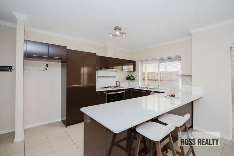 Sixth view of Homely house listing, 6A Paine Road, Morley WA 6062