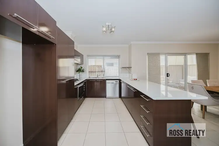 Seventh view of Homely house listing, 6A Paine Road, Morley WA 6062