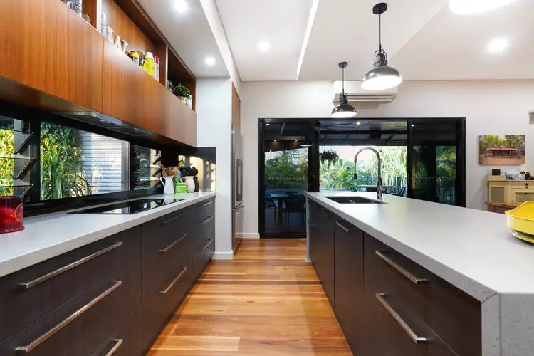 Fourth view of Homely house listing, 42 Hargrave Street, Muirhead NT 810