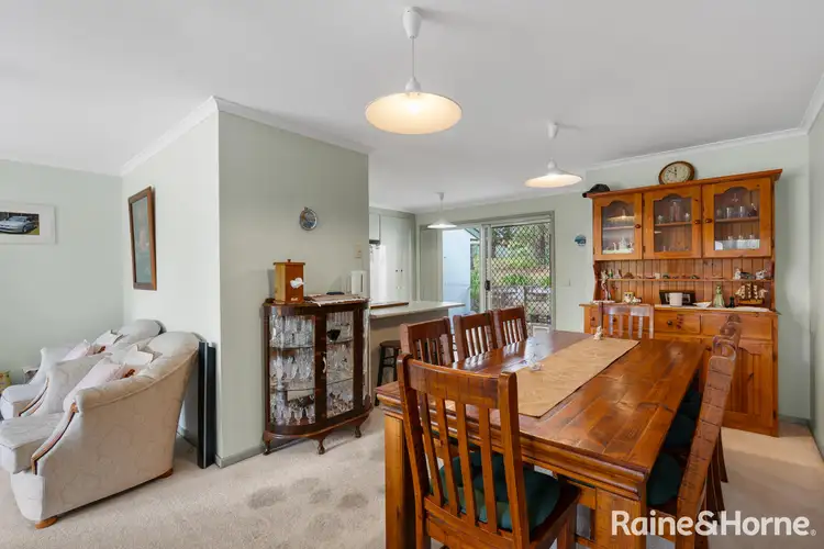 Sixth view of Homely villa listing, 5/13-15 Augusta Place, Mollymook Beach NSW 2539