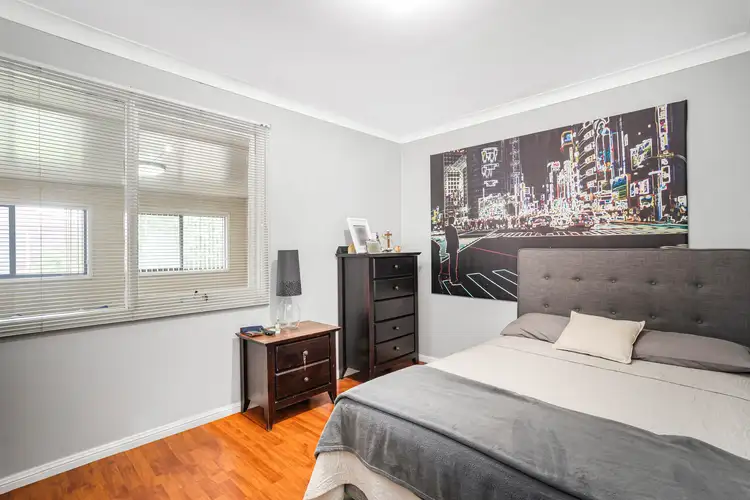 Fifth view of Homely house listing, 10 Pangari Crescent, Dharruk NSW 2770
