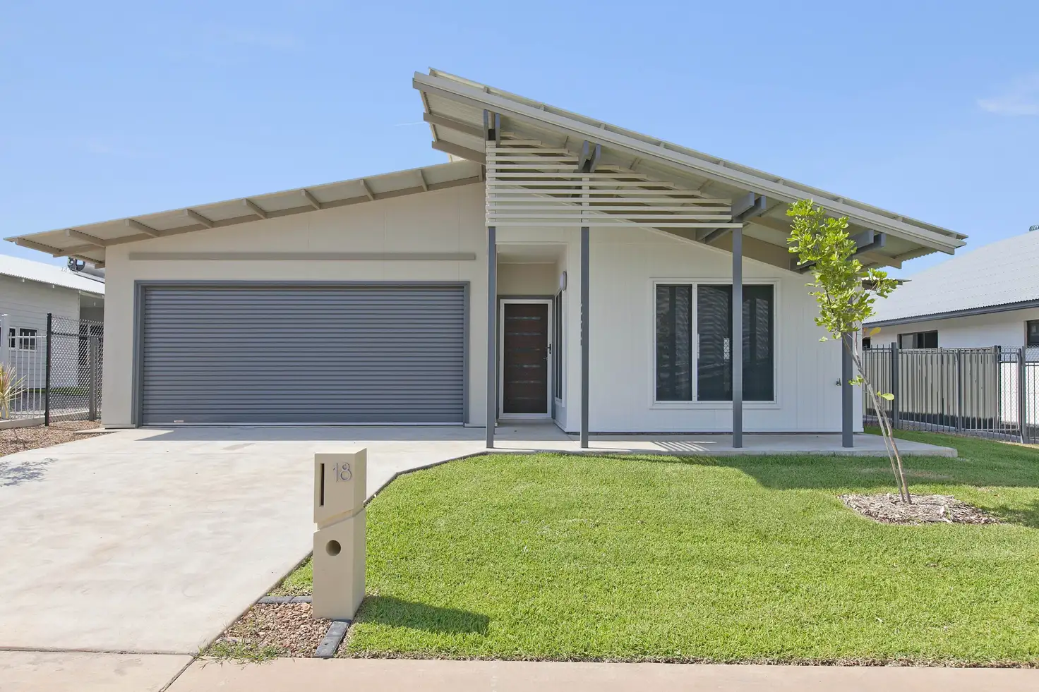 Main view of Homely house listing, Address available on request