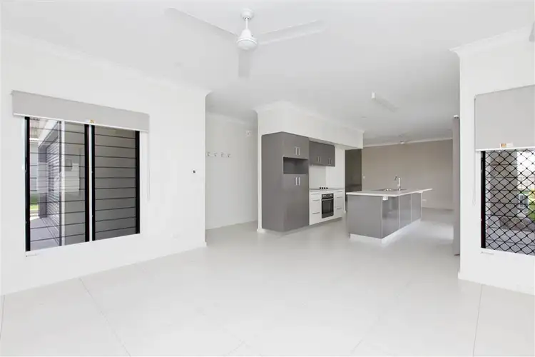 Third view of Homely house listing, Address available on request