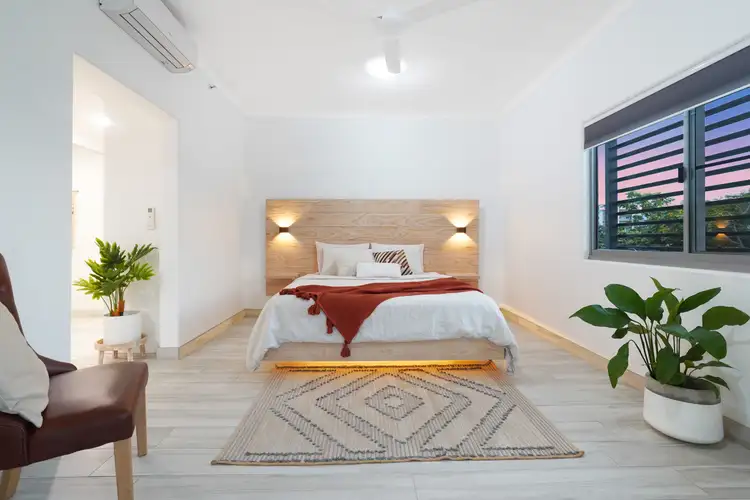 5/96 Woods Street, Darwin City NT 800