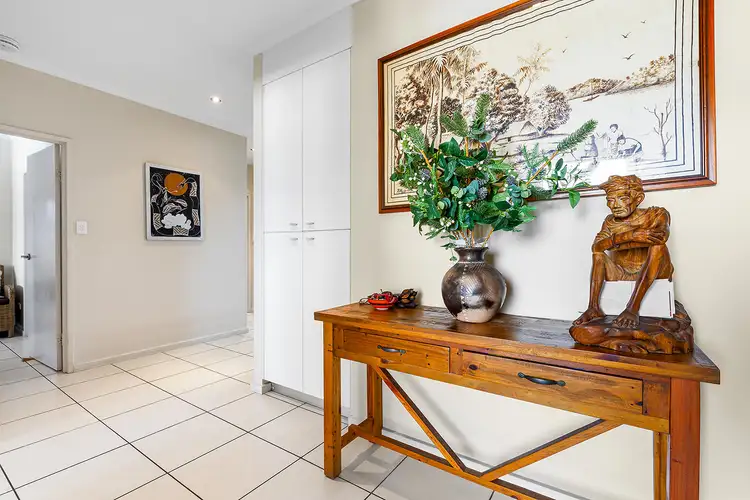 Fifth view of Homely apartment listing, 213/71B Progress Drive, Nightcliff NT 810