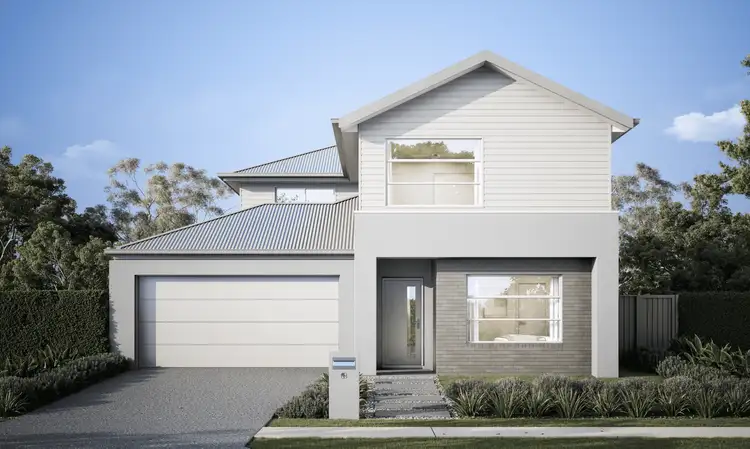 242 Canvey Road, Upper Kedron QLD 4055